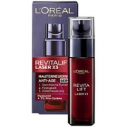 L'Oreal 欧莱雅 复颜光学嫩肤精华液 30ml
