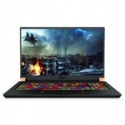 MSI 微星 绝影2 GS75 17.3英寸 游戏本 ( i7-10875H、16GB、1TB SSD、RTX2070、240Hz)