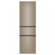 18日0点：Haier 海尔 BCD-216STPT 直冷三门冰箱 216L