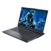 14日0点： Lenovo 联想 拯救者 Y7000P 2021 15.6英寸游戏本（i5-11400H、16GB、512GB、RTX3050Ti）