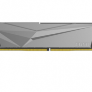 极速散热！CUSO 酷兽 ddr4 台式机内存 8g 3000MHz 夜枭系列