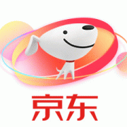京东 29减3元话费券