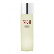 天猫官方直营 日版 SKII神仙水 敏感肌吹爆好用的精华水 230ml
