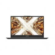 Lenovo 联想 拯救者R7000 15.6英寸游戏笔记本电脑（R7-4800H、16GB、512GB SSD、GTX1650）