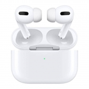 Apple 苹果 AirPods Pro 无线蓝牙耳机