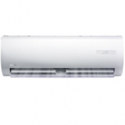 WAHIN 华凌 KFR-26GW/N8HF3 壁挂式空调 1P