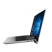 9：55开始！Hasee 神舟 优雅 X4-2021A5H  14英寸笔记本（i5-11300H、8GB、512GB）
