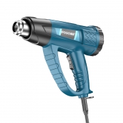 FOGO 富格 RFQ-1 热风枪 活动款 1600W