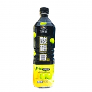 花刺猬 酸梅膏 1000g