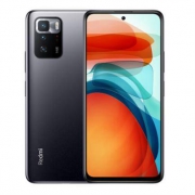 61开门红：MI 小米 Redmi Note 10 Pro 5G 天玑1100液冷游戏芯手机 6GB+128GB