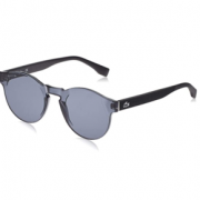 Lacoste 法国鳄鱼 L.12.12系列 L903S 中性时尚太阳镜  到手￥565.87
