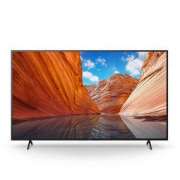 SONY 索尼 KD-55X80J 4K 液晶电视