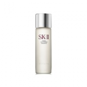 百亿补贴！SK-II 神仙水 精华露 230ml