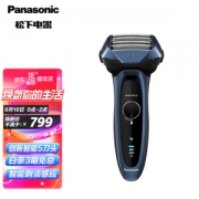 16日0点：Panasonic 松下 ES-LV74 电动剃须刀