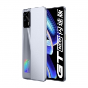 realme 真我 GT Neo 闪速版 5G智能手机 12GB+256GB