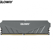 GLOWAY 光威 天策系列 DDR4 3000MHz 台式机内存条 8GB