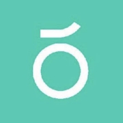 青桔/街兔 电单车 15天 10次卡 全国通用