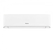 Hisense 海信 KFR-72GW/K220D-A1(TJ) 壁挂式空调 大3匹