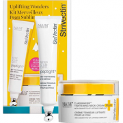 prime会员！StriVectin 斯佳唯婷 Uplifting Wonders 护肤2件套  直邮含税到手￥400.59
