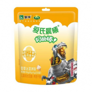 蒙牛 爱氏晨曦奶酪棒 475g/30支