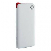 京东PLUS会员：Benks 邦克仕 PB13 移动电源 二合一 10000mAh