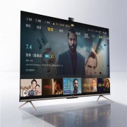 618预告：88VIP:Hisense/海信 55寸电视机 55E52G