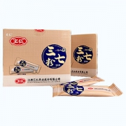 汇仁 20头文山超细三七粉 3g/袋*30袋