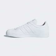 25日0点！adidas Originals B42314 女子休闲运动鞋
