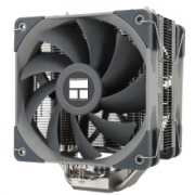 Thermalright 利民 AS120 PLUS 刺灵 风冷CPU散热器
