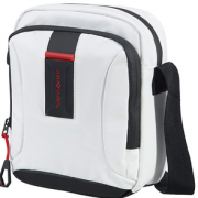 prime会员！Samsonite 新秀丽 Paradiver Light 男士单肩邮差包92593-1908   含税直邮到手￥270.7