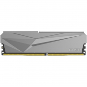 16日0点：CUSO 酷兽 夜枭系列 DDR4 2666MHz 台式机内存 16GB