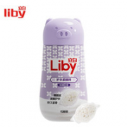 27日18点！Liby 立白 护衣柔顺珠120g 15颗装