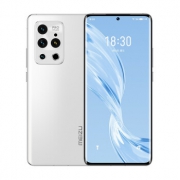 MEIZU 魅族 18 Pro 5G智能手机 8GB 128GB