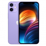 88VIP：Apple 苹果 iPhone 12 5G智能手机 128GB