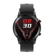 nubia 努比亚 SW2102 运动智能手表