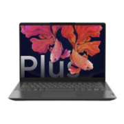 Lenovo 联想 小新 Air 14 Plus 2021款 14英寸笔记本电脑（R5-5600U、16GB、512GB SSD）