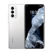 限地区！MEIZU 魅族 18 5G手机 8GB+128GB