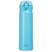 THERMOS 膳魔师 JNL-502-SKY 保温杯 500ml