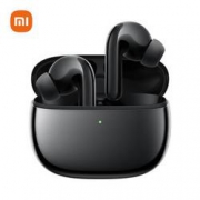 11日10点：MI 小米 FlipBuds Pro 主动降噪 真无线蓝牙耳机
