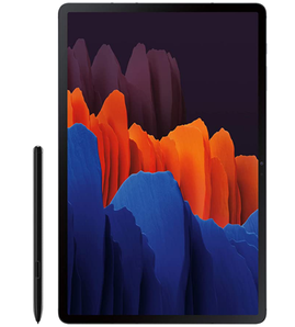 国内4999元！prime会员！SAMSUNG 三星 Galaxy Tab S7 2020款 11英寸平板电脑 (8G+256GB/WLAN版） 两色  直邮含税到手￥3865