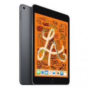 限地区、PLUS会员：Apple 苹果 iPad mini 5 2019款 7.9英寸平板电 64GB WLAN版