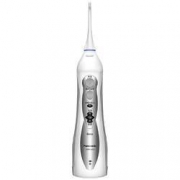 Panasonic 松下 EWM1411 冲牙器