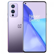 限地区：OnePlus 一加 9 5G智能手机 12GB+256GB