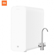 新低价！MI 小米 MR842-C RO反渗透净水器 H800G
