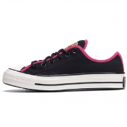 CONVERSE匡威 Chuck70 166213C 中性款 帆布鞋