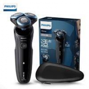61开门红：PHILIPS 飞利浦 S5066/02 男士电动剃须刀