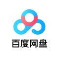 Baidu 百度 网盘 超级会员12个月SVIP年卡