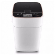 Panasonic 松下 SD-PM1010 全自动面包机