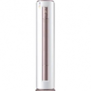 Midea 美的 72LW/BP3DN8Y-YH200(1) 立柜式空调 大3匹
