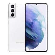SAMSUNG 三星 Galaxy S21 5G智能手机 8GB+128GB